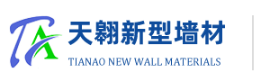 燒結(jié)自保溫砌塊
